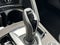 2023 Alfa Romeo Stelvio Ti AWD