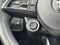 2023 Alfa Romeo Stelvio Ti AWD