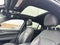 2023 Alfa Romeo Stelvio Ti AWD