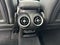 2023 Alfa Romeo Stelvio Ti AWD