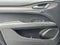 2023 Alfa Romeo Stelvio Ti AWD