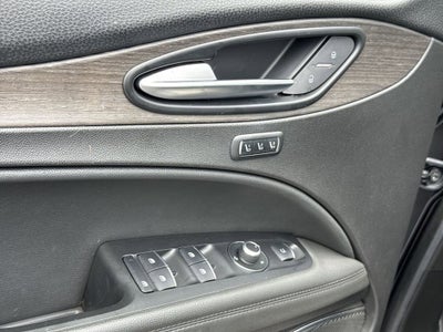 2023 Alfa Romeo Stelvio Ti AWD