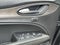 2023 Alfa Romeo Stelvio Ti AWD