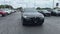 2023 Alfa Romeo Stelvio Ti AWD
