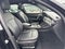 2023 Alfa Romeo Stelvio Ti AWD