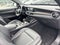 2023 Alfa Romeo Stelvio Ti AWD