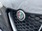2023 Alfa Romeo Stelvio Ti AWD