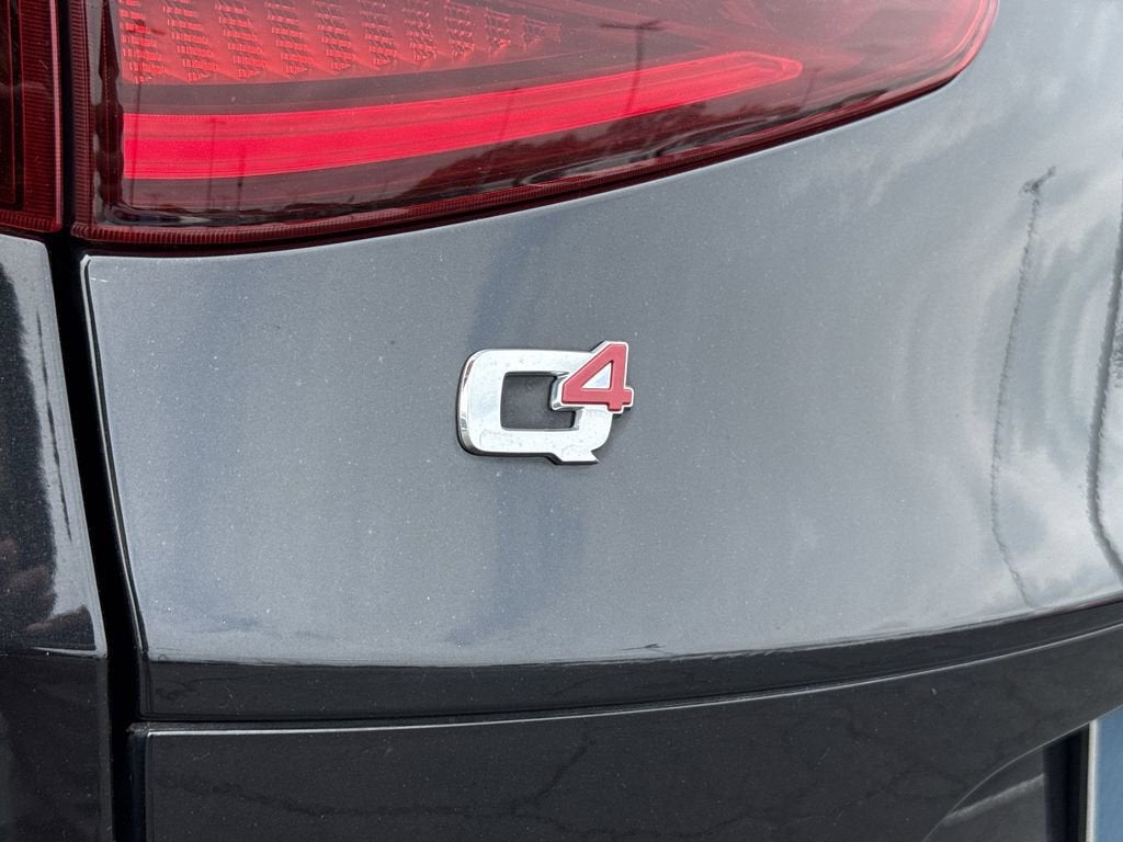 2023 Alfa Romeo Stelvio Ti AWD