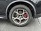 2023 Alfa Romeo Stelvio Ti AWD
