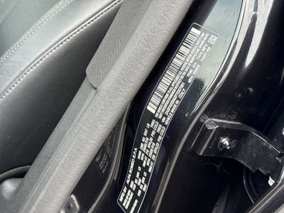 2023 Alfa Romeo Stelvio Ti AWD