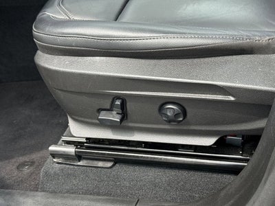 2023 Alfa Romeo Stelvio Ti AWD
