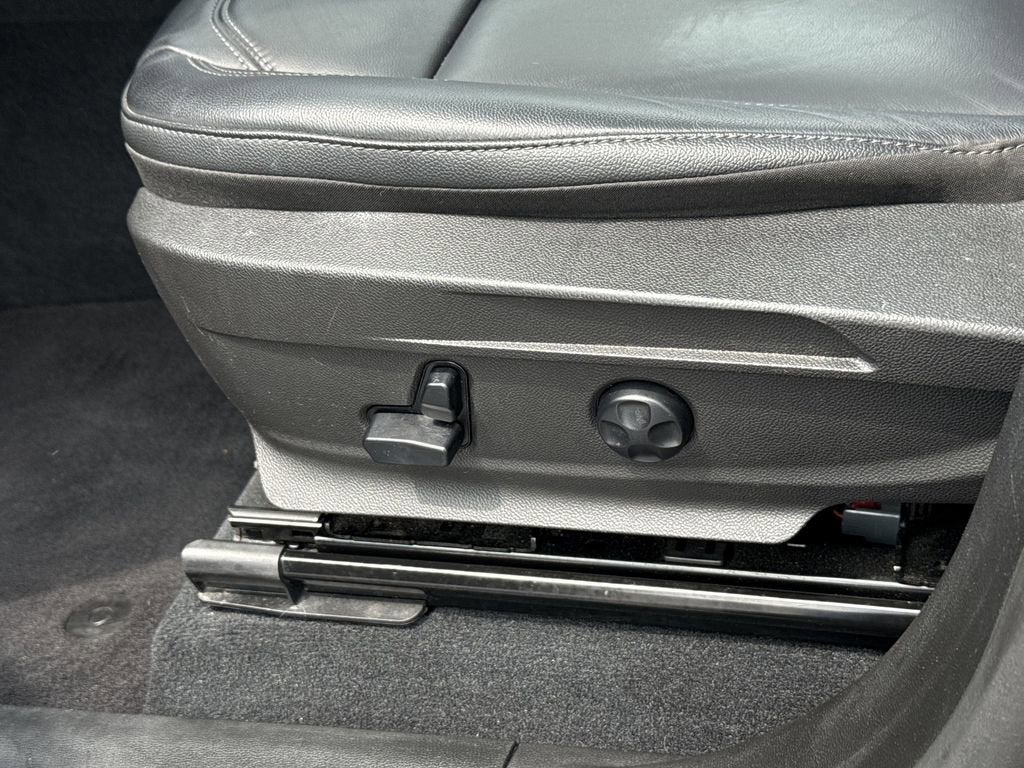 2023 Alfa Romeo Stelvio Ti AWD