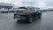 2023 Alfa Romeo Stelvio Ti AWD