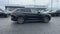 2023 Alfa Romeo Stelvio Ti AWD