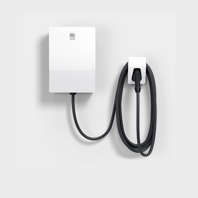 Ed Rinke Chevrolet in Center Line MI