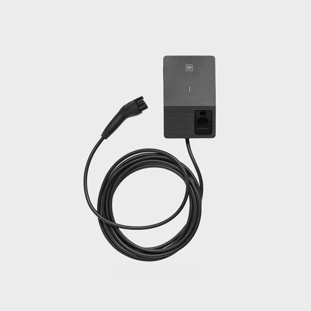 Ed Rinke Chevrolet in Center Line MI