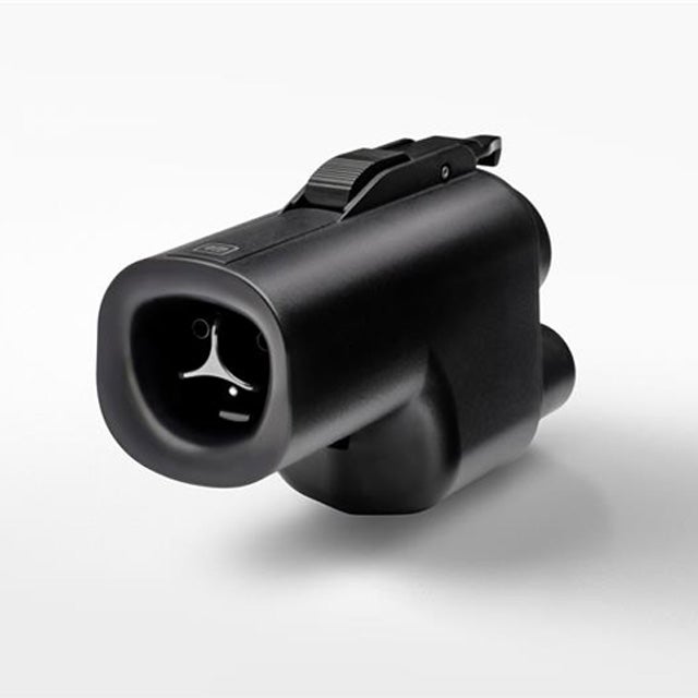 Ed Rinke Chevrolet in Center Line MI