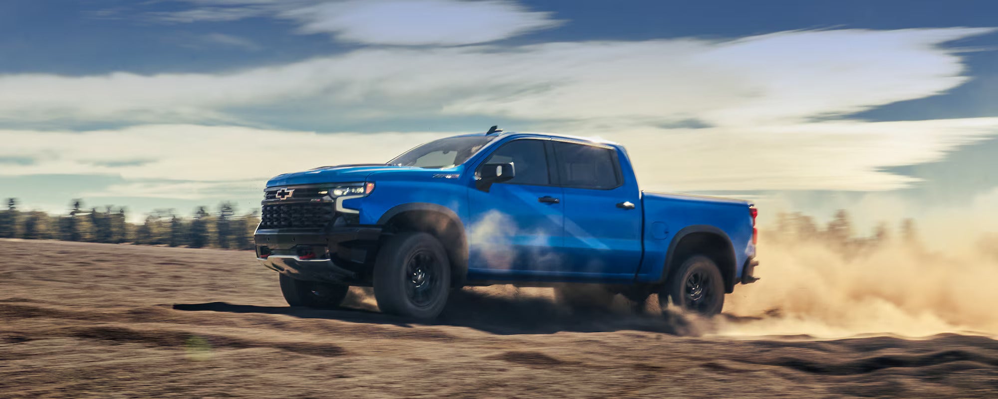 Ed Rinke Chevrolet in Center Line MI