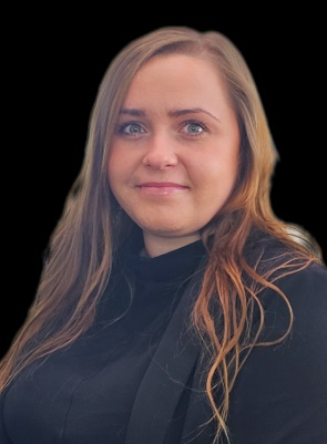 Christina Modrzejewski	