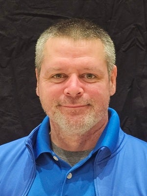 Phil Lowe
