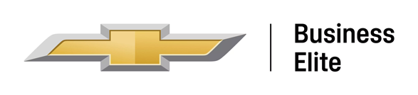 Chevrolet Business Elite - Ed Rinke Chevrolet in Center Line MI